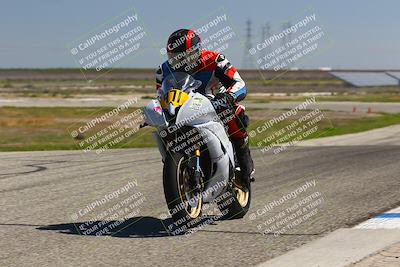 media/Mar-24-2025-2WTD (Mon) [[55b4b08488]]/A Group/12pm (Wheelie Bump)/